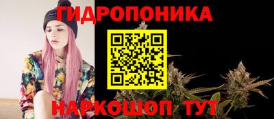 кокаин перу Пугачёв